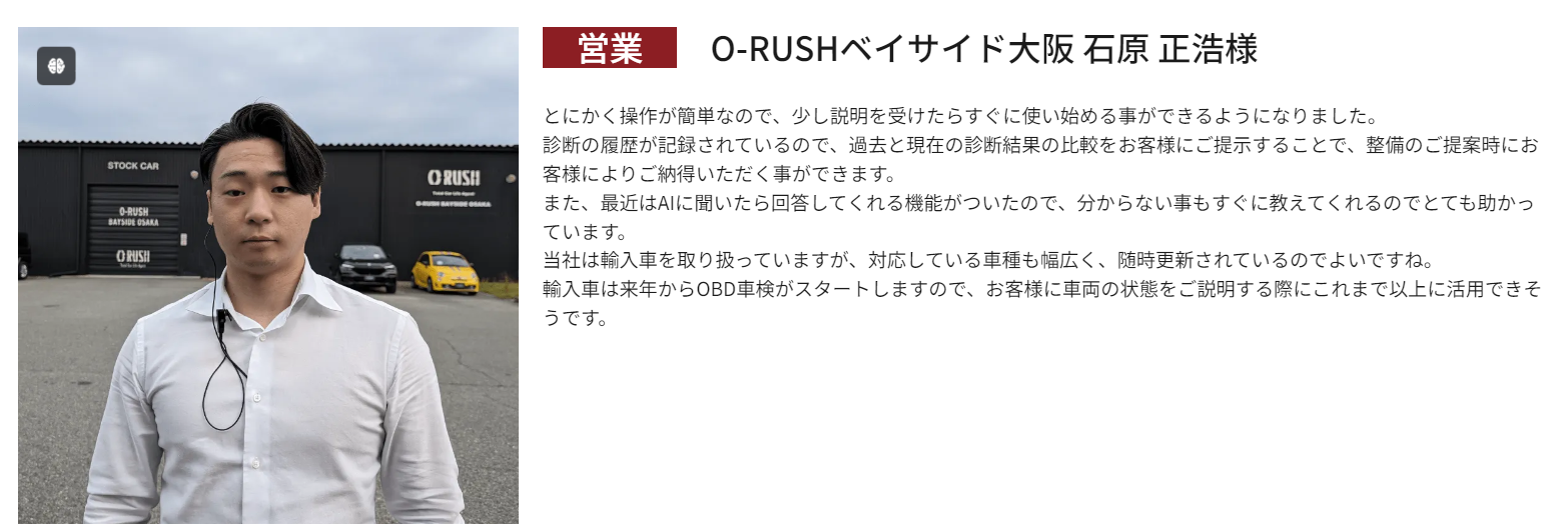 T16o様　ご確認用　専用ページ Amazon | デンソー(DENSO)カーエアコン用フィルター クリーン
